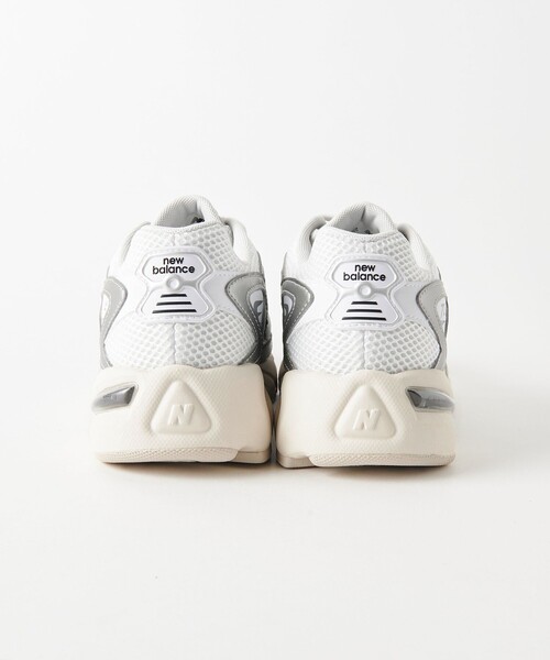 ＜New Balance＞ML725C/スニーカー セール】＜New Balance＞ML725C/スニーカー（スニーカー）｜New