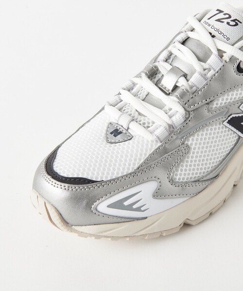 セール】＜New Balance＞ML725C/スニーカー（スニーカー）｜New