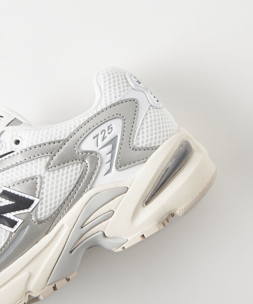 セール】＜New Balance＞ML725C/スニーカー（スニーカー）｜New