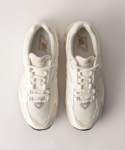 セール】＜New Balance＞ML725C/スニーカー（スニーカー）｜New