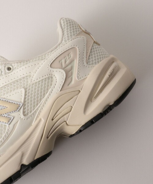 ＜New Balance＞ML725C/スニーカー セール】＜New Balance＞ML725C/スニーカー（スニーカー）｜New