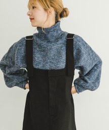 ITEMS URBANRESEARCH(ACeY A[oT[`)̃lbvnClbNjbgvI[o[(jbg/Z[^[)