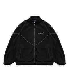 【27】supreme シュプリーム ナイロン　ジャケット Supreme（シュプリーム）中古・古着オンライン通販 | Kindal
