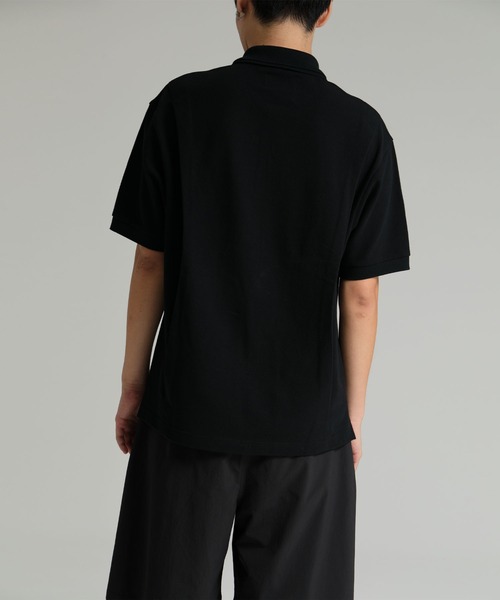 ブラックポロシャツ 2点セット 020.5.jpg?crop=center&height=