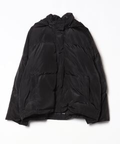 セール】【DAIRIKU / ダイリク】Surf Vintage Ski Boulson（その他