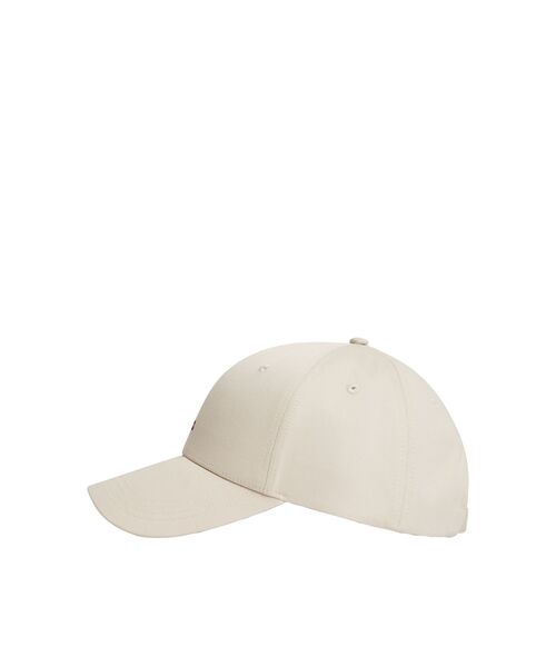 TOMMY HILFIGER(トミーヒルフィガー)の「フラッグコットン6パネルキャップ(キャップ・メンズ・ブルー/レッド系その他2/ベージュ/ブラウン/ベージュ系その他/オレンジ/ブルー系その他/ライトブルー・FREE)」の16枚目の写真