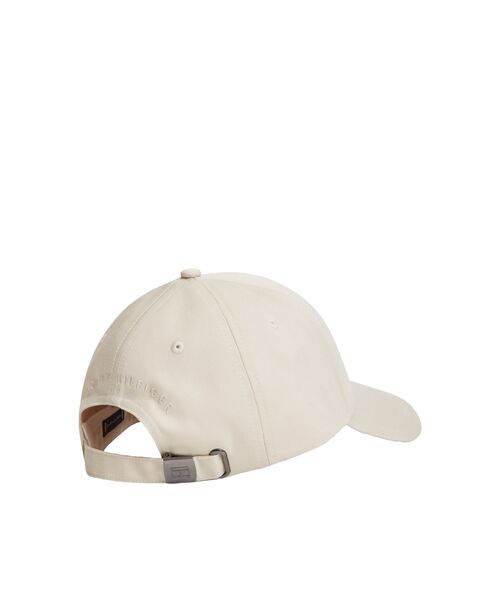 TOMMY HILFIGER(トミーヒルフィガー)の「フラッグコットン6パネルキャップ(キャップ・メンズ・ブルー/レッド系その他2/ベージュ/ブラウン/ベージュ系その他/オレンジ/ブルー系その他/ライトブルー・FREE)」の17枚目の写真