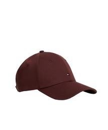 フラッグコットン6パネルキャップ