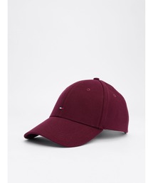 TOMMY HILFIGER(g~[qtBK[)̃tbORbg6plLbv(Lbv)