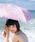 Wpc.i_us[V[j́uՌyʃu[`[bv ~ji܂肽ݎPjvbsN