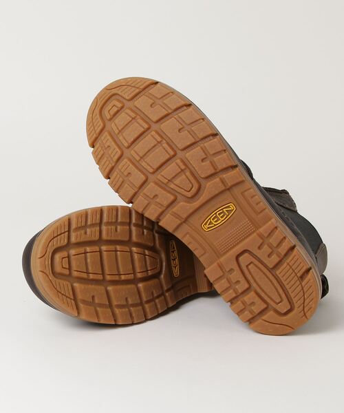 SAN JOSE 90 DEGREE CHELSEA / サンノゼ 90 ディグリー チェルシー