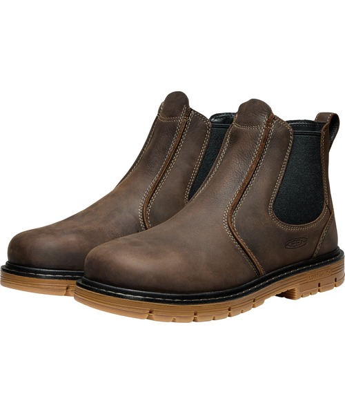 SAN JOSE 90 DEGREE CHELSEA / サンノゼ 90 ディグリー チェルシー