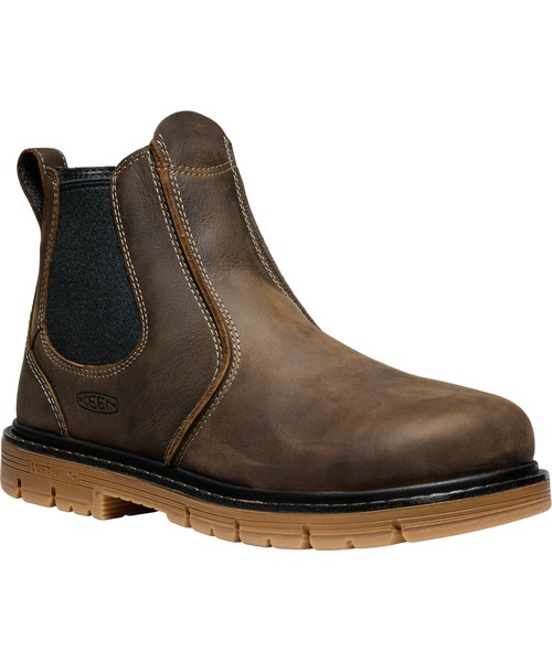 天石ぶい FDTZ566H6S-white 三菱重工 業務用エアコン エクシードハイパー