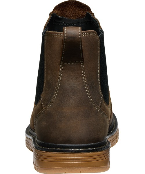 靴 chelsea Amazon | SAN JOSE 90 DEGREE CHELSEA サンノゼ ナインティ ディグリー