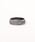 Kahiko�i�J�q�R�j�́u�ykahiko�zROPE DESIGN MEN'S RING�i�����O�j�v�b�u���b�N