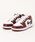 JORDAN BRANDiW[_uhj́uJORDAN BRAND 225-25AIR JORDAN 1 LOW SE GA W[_ 1 LOW SE GS KHF3188 102WHT/BLKiXj[J[jvbzCg