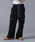 DANKE SCHON�i�_���P�V�F�[���j�́u�yWEB&DEPOT����zDankeSchon/�_���P�V�F�[��/SWEAT W-POCKET CARGO PANTS�i�X�E�F�b�g�p���c�j�v�b�u���b�N