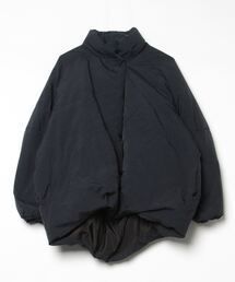 ブランド古着】MARW UNITED ARROWS｜マルゥ ユナイテッドアローズの