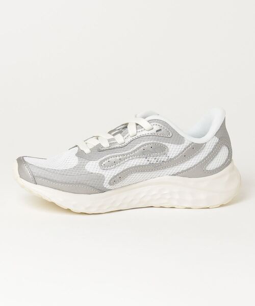 セール】Fresh Foam Arishi v4（スニーカー）｜New Balance