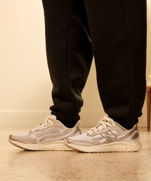 New Balance(j[oX)Fresh Foam Arishi v4(Xj[J[)