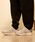 New Balanceij[oXj́uFresh Foam Arishi v4iXj[J[jvbVo[