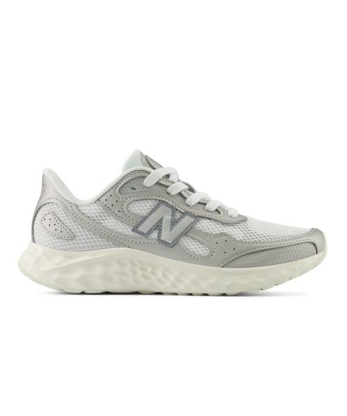 送料&関税込みニューバランス New Balance Fresh Foam Arishi v4 New Balance(ニューバランス)のFresh Foam Arishi v4通販