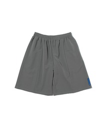 F/CE. （エフシーイー）の「F/CE. AMPHIBIOUS SHORTS / エフシーイー アンフィビアス ショーツ（その他パンツ）」