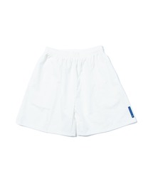 F/CE. （エフシーイー）の「F/CE. AMPHIBIOUS SHORTS / エフシーイー アンフィビアス ショーツ（その他パンツ）」