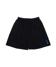 F/CE. （エフシーイー）の「F/CE. AMPHIBIOUS SHORTS / エフシーイー アンフィビアス ショーツ（その他パンツ）」