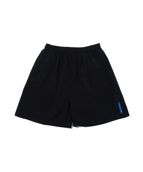 セール】F/CE. AMPHIBIOUS SHORTS / エフシーイー アンフィビアス