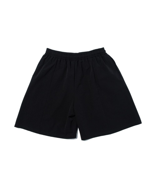 F/CE. (エフシーイー)の「F/CE. AMPHIBIOUS SHORTS / エフシーイー アンフィビアス ショーツ(その他パンツ・メンズ・ホワイト/グレー/ブラック/オリーブ・SMALL/MEDIUM/LARGE)」の5枚目の写真