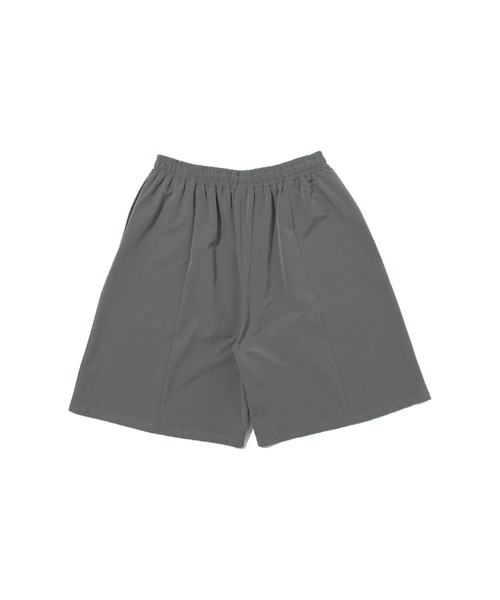 F/CE. (エフシーイー)の「F/CE. AMPHIBIOUS SHORTS / エフシーイー アンフィビアス ショーツ(その他パンツ・メンズ・ホワイト/グレー/ブラック/オリーブ・SMALL/MEDIUM/LARGE)」の6枚目の写真