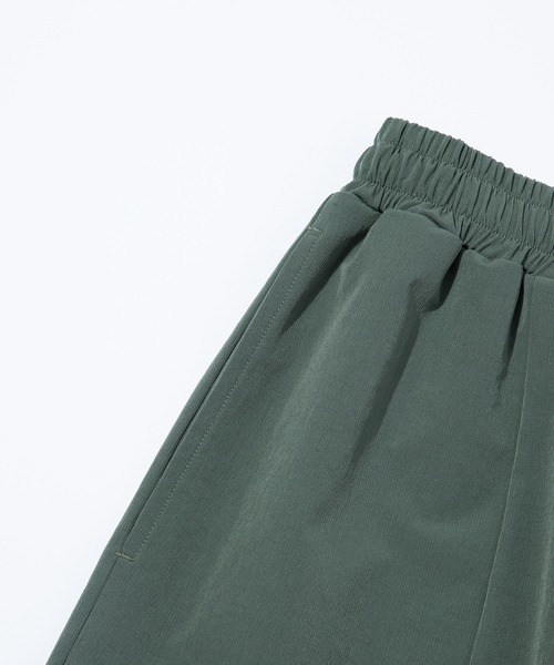 F/CE. (エフシーイー)の「F/CE. AMPHIBIOUS SHORTS / エフシーイー アンフィビアス ショーツ(その他パンツ・メンズ・ホワイト/グレー/ブラック/オリーブ・SMALL/MEDIUM/LARGE)」の8枚目の写真