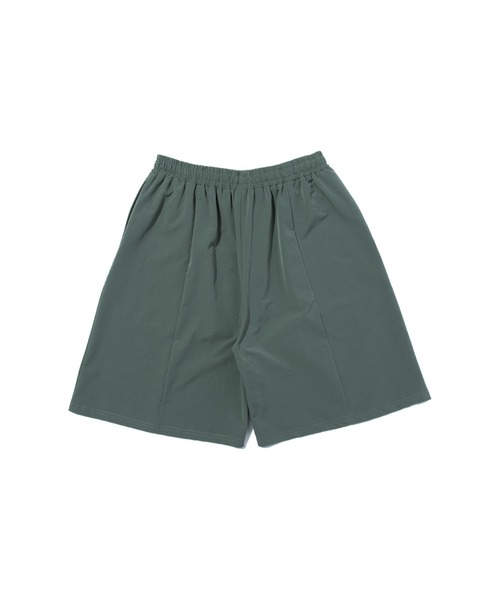 F/CE. (エフシーイー)の「F/CE. AMPHIBIOUS SHORTS / エフシーイー アンフィビアス ショーツ(その他パンツ・メンズ・ホワイト/グレー/ブラック/オリーブ・SMALL/MEDIUM/LARGE)」の7枚目の写真