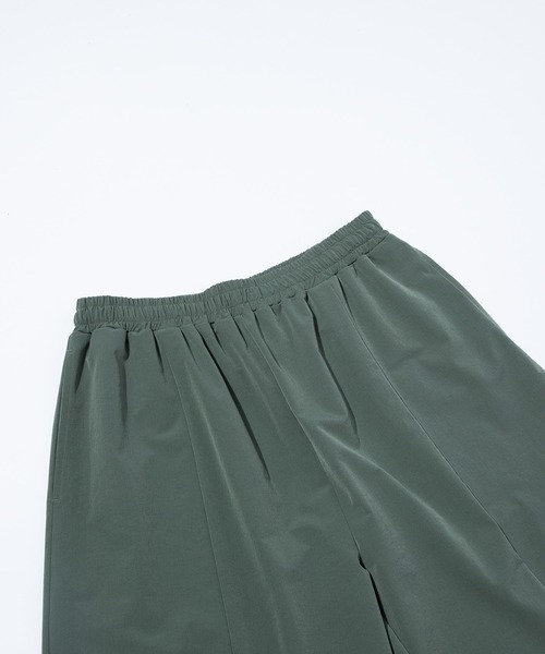 F/CE. (エフシーイー)の「F/CE. AMPHIBIOUS SHORTS / エフシーイー アンフィビアス ショーツ(その他パンツ・メンズ・ホワイト/グレー/ブラック/オリーブ・SMALL/MEDIUM/LARGE)」の9枚目の写真