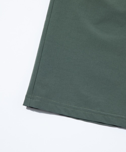 F/CE. (エフシーイー)の「F/CE. AMPHIBIOUS SHORTS / エフシーイー アンフィビアス ショーツ(その他パンツ・メンズ・ホワイト/グレー/ブラック/オリーブ・SMALL/MEDIUM/LARGE)」の11枚目の写真