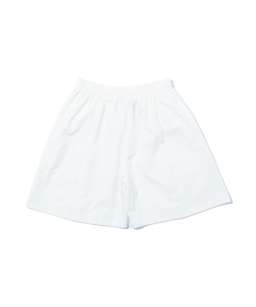 F/CE. (エフシーイー)の「F/CE. AMPHIBIOUS SHORTS / エフシーイー アンフィビアス ショーツ(その他パンツ・メンズ・ホワイト/グレー/ブラック/オリーブ・SMALL/MEDIUM/LARGE)」の12枚目の写真