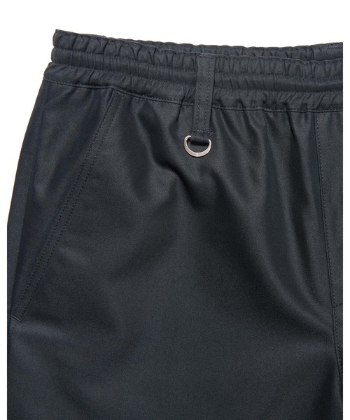 uniform experiment（ユニフォームエクスペリメント）の「COMFORT PANTS（その他パンツ・メンズ・ベージュ/ブラック・4/3/2/1）」の8枚目の写真