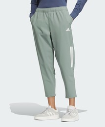 adidas(AfB_X)̃Xgb`E[u Nbvpc / AfB_X adidas(XEFbgpc)