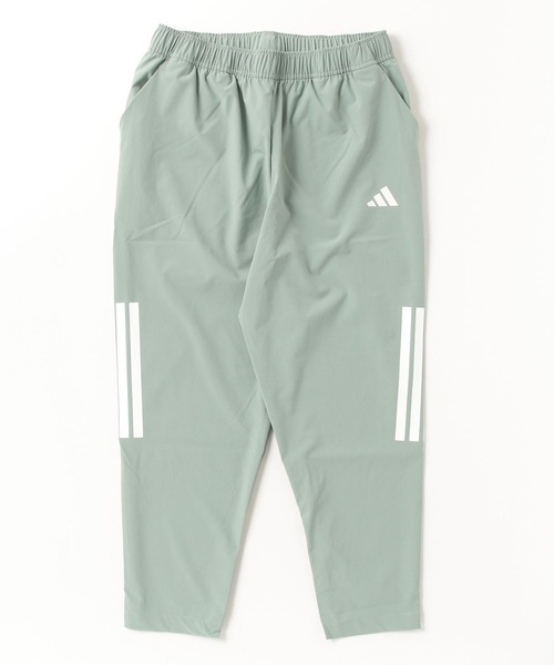 アパルトモン購入 ニリロータン 20AW クロップドスウェット