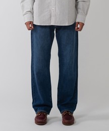 Levi's([oCX)Levi's/[oCX 555(TM) W[Y bNXXg[g(fjpc)
