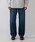 Levi'si[oCXj́uLevi's/[oCX 555(TM) W[Y bNXXg[gifjpcjvbCfBSu[