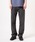Levi'si[oCXj́uLevi's/[oCX 555(TM) W[Y bNXXg[gifjpcjvbubN