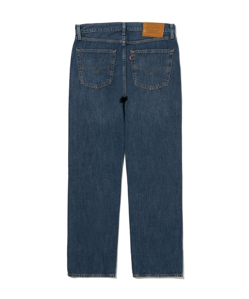 セール】Levi's/リーバイス 555(TM) ジーンズ リラックス