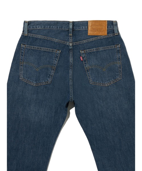 セール】Levi's/リーバイス 555(TM) ジーンズ リラックス