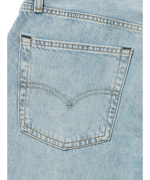 セール】Levi's/リーバイス 555(TM) ジーンズ リラックスストレート
