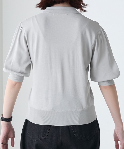 mina perhonen - mina perhonen / ミナペルホネン | dusk リネン