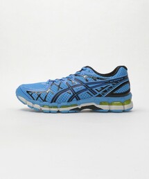 ASICS（アシックス）の「＜asics＞ GEL-KAYANO 20 400/スニーカー（スニーカー・メンズ）」