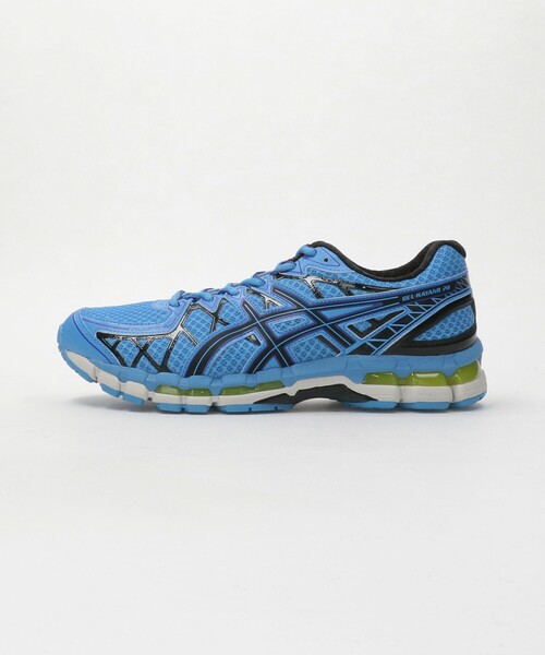 セール】＜asics＞ GEL-KAYANO 20 400/スニーカー（スニーカー