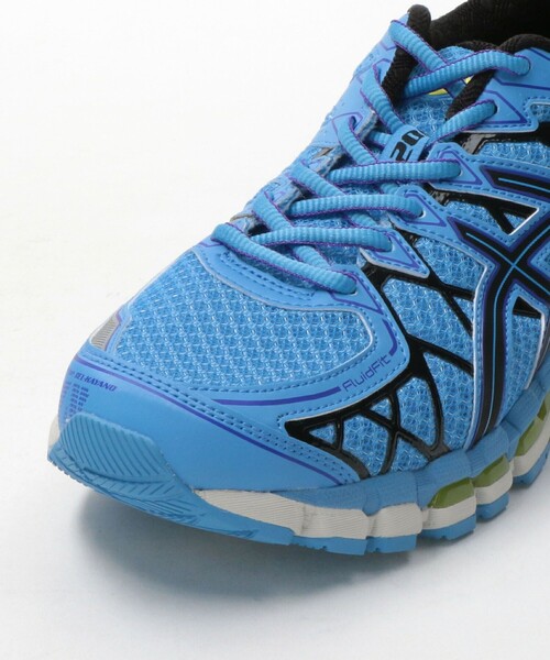 セール】＜asics＞ GEL-KAYANO 20 400/スニーカー（スニーカー